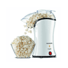 PIPOQUERA POP FLIX WHITE MONDIAL PP-04 151216