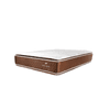 COLCHON 160X200 EXECUTIVE BEIGE PARANA