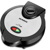 GRILL WAFFLE MONDIAL PRATIC GW-01