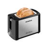 TOSTADOR DE PAN PRATIC MONDIAL T-13 152657