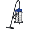ASPIRADORA TOKYO 30LTS COMPACT FORTE 1400W 220V/50HZ T2581