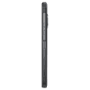CELULAR NOKIA XR20 6GB/128GB