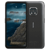 CELULAR NOKIA XR20 6GB/128GB