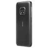 CELULAR NOKIA XR20 6GB/128GB
