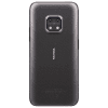 CELULAR NOKIA XR20 6GB/128GB