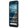 CELULAR NOKIA XR20 6GB/128GB