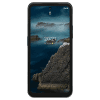 CELULAR NOKIA XR20 6GB/128GB