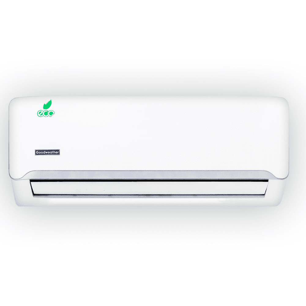 AIRE SPLIT GOODWEATHER 18.000BTU GW-18FO R410 2PZ 15385