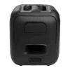 SPEAKER JBL PARTYBOX ENCORE ESSENTIAL NEGRO 15413
