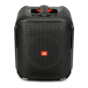 SPEAKER JBL PARTYBOX ENCORE ESSENTIAL NEGRO 15413