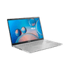 NOTEBOOK ASUS CEL 1.1/4G/128SSD/W11H/15.6"HD GRIS X515MA-BR423W 15527
