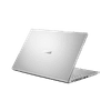 NOTEBOOK ASUS CEL 1.1/4G/128SSD/W11H/15.6"HD GRIS X515MA-BR423W 15527