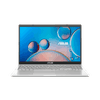 NOTEBOOK ASUS CEL 1.1/4G/128SSD/W11H/15.6"HD GRIS X515MA-BR423W 15527
