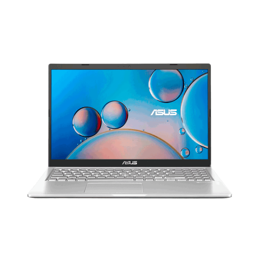 NOTEBOOK ASUS CEL 1.1/4G/128SSD/W11H/15.6"HD GRIS X515MA-BR423W 15527