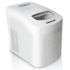 Fabricadora de hielo consumer 10kg ref 339