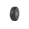 CUBIERTA COMPASAL 175/70 R14 BLAZER 15625