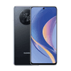 CELULAR HUAWEI NOVA Y90 6GB/128GB NEGRO 15659