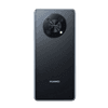 CELULAR HUAWEI NOVA Y90 6GB/128GB NEGRO