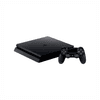 PLAYSTATION 4 SONY SLIM 500GB