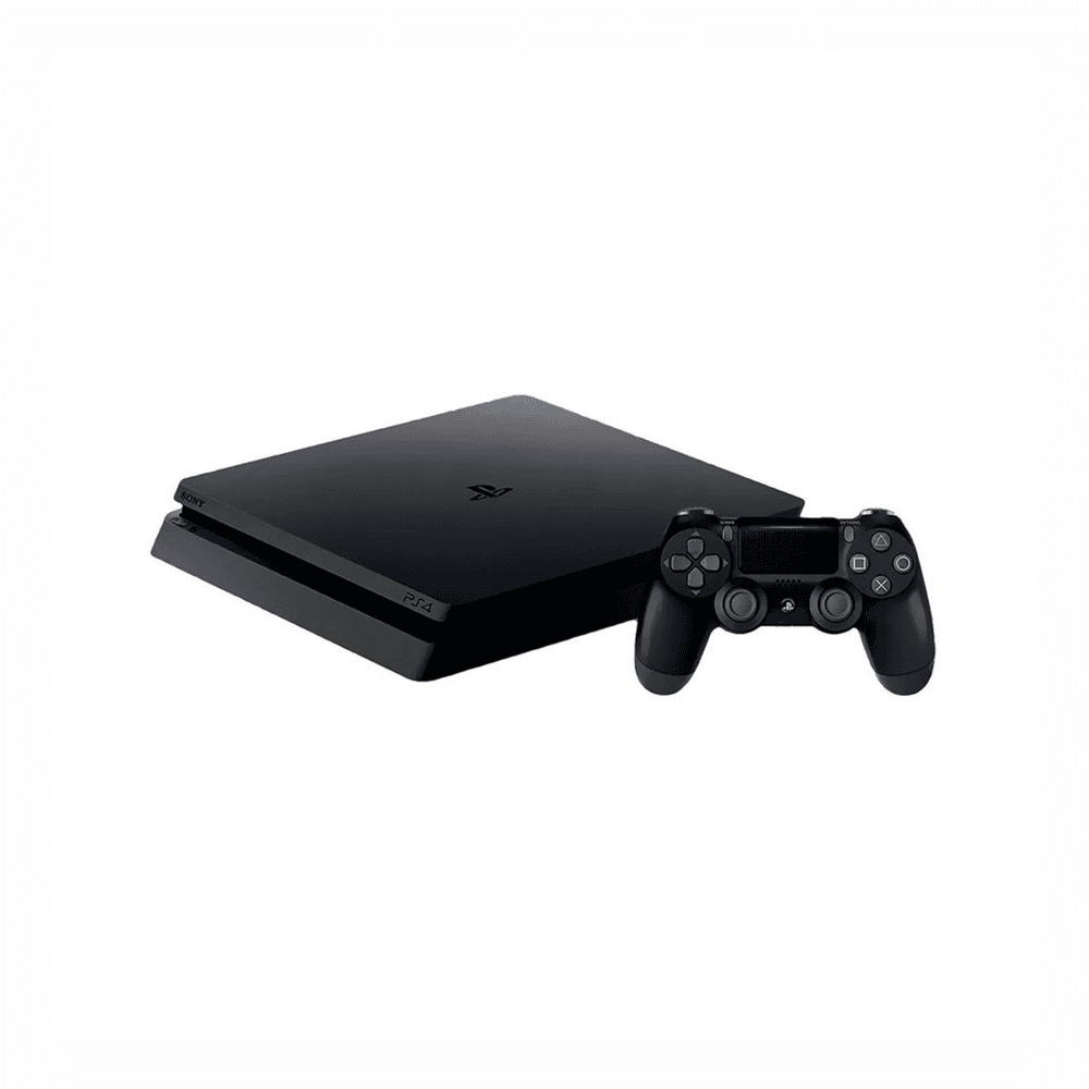 PLAYSTATION 4 SONY SLIM 500GB 1570