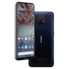 CELULAR NOKIA G10 3GB/64GB NEGRO 15716