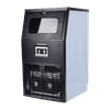 FABRICADORA DE HIELO CONSUMER 30KG REF 271