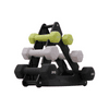 SET DE MANCUERNA ATHLETIC ACAT03044