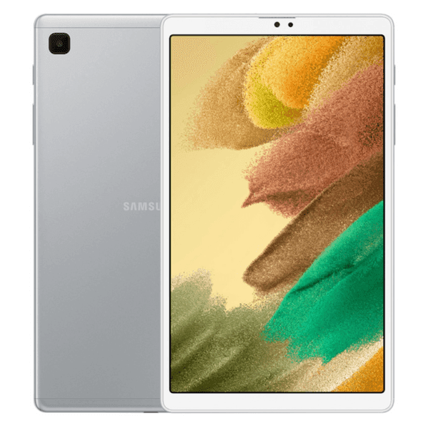 TABLET SAMSUNG GALAXY TAB A7 LITE LTE 8.7" 3GB/32GB SILVER