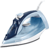 PLANCHA A VAPOR PHILIPS DST5020/20 2400W PH371