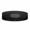 SPEAKER JBL BOOMBOX 3 NEGRO 16130