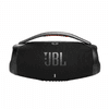 SPEAKER JBL BOOMBOX 3 NEGRO 16130