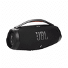 SPEAKER JBL BOOMBOX 3 NEGRO