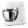 BATIDORA PLANETARIA ARNO NOVA SX750 BLANCO BOWL INOX A522 16154