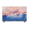 TV MIDAS 55" UHD MD-SMTV55A 16239