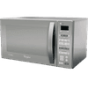 MICROONDAS WHIRLPOOL 38LTS WM1114ADWC 11 PROGRAMAS DE COCCION GRILL COD W247 1625