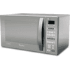 Microondas Whirlpool 38lts wm1114adwc 11 programas de coccion grill cod w247