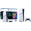 PLAYSTATION SONY PS5 DE 1 TERA A DISCO C7RETURNAL & RATCHEL