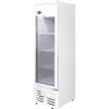 Exhibidor vertical tokyo-mod tokvs300 panel led t2624