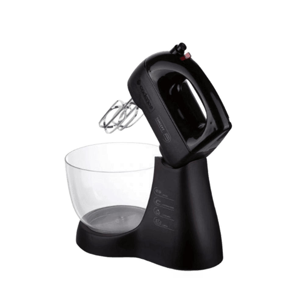 BATIDORA CADENCE BAT279 NEGRO 16282