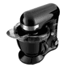 BATIDORA PLANETARIA BRITANIA BBP760P 700W NEGRA/ 33402137