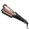 ONDULADOR BELLISSIMA 2 EN 1 MY PRO BEACH WAVES GT20 400 REF 8007403117382