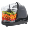 MINIPROCESADOR BRITANIA 2P 160W 5234