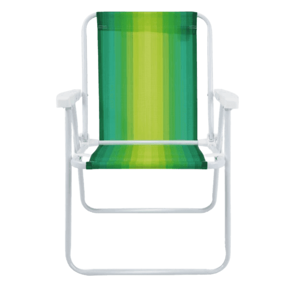 SILLA PLEGABLE ALTA MOR ACE 2002 16480