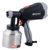 PISTOLA DE PINTAR DAEWOO 800ML DAPG500HM 500W 16572