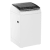 Lavarropas Whirlpool 20kg c/s blanco ww20bla9la 700rpm w475