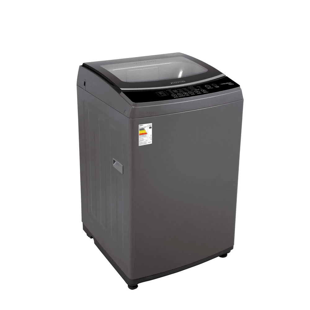 LAVARROPAS WHIRLPOOL 20KG C/S SILVER  WW20BTA9LA 700RPM W476 16659