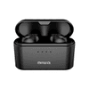 AURICULAR AIWA BLUETOOTH AW-6PRO-BLACK  AW207 16688