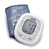 TENSIOMETRO DIGITAL DE BRAZO ASPEN AUTOMATICO CARE KD553