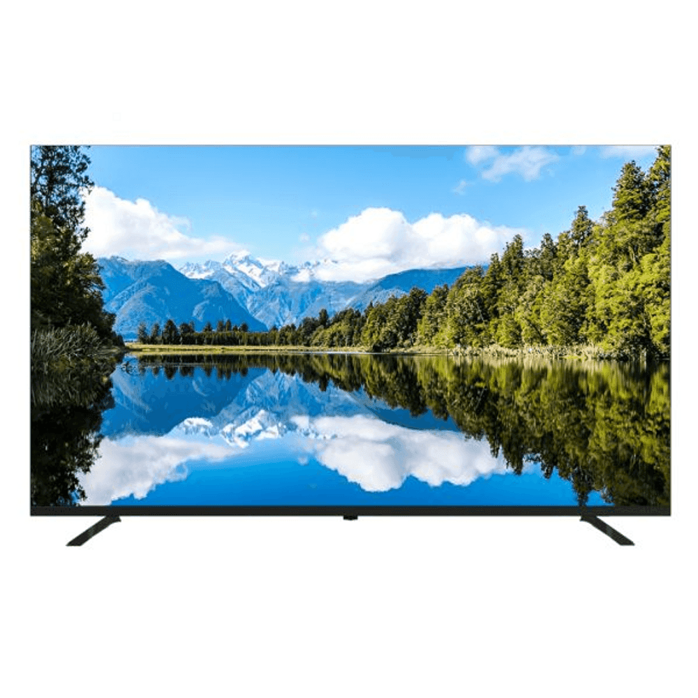 TV JAM 43" FHD SMART LINUX ULTRASLIM-43GFS C/BT Y SOPORTE 12375 16784