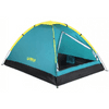 CAMPING BESTWAY P/2PERSONAS COOLDOME PAVILLO 68084 16846